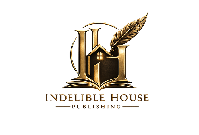 Indelible House
